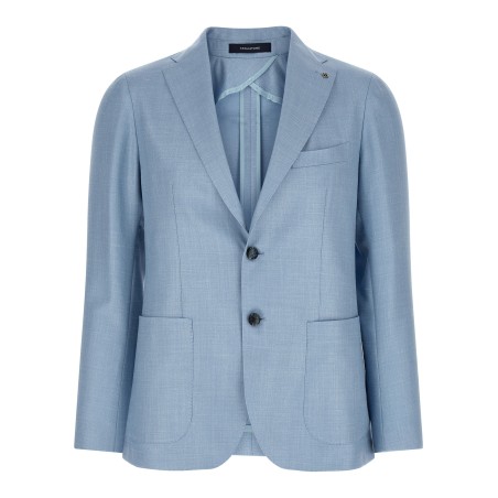 'Montecarlo' blazer