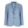 'Montecarlo' blazer