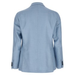 'Montecarlo' blazer