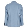 'Montecarlo' blazer