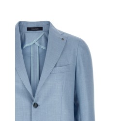 'Montecarlo' blazer