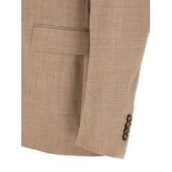'Montecarlo' dress