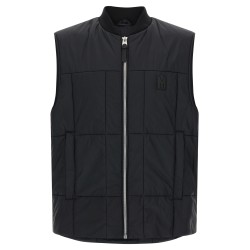 'Eren' vest