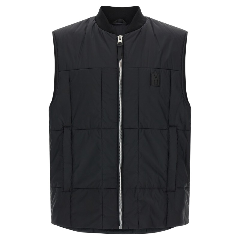 'Eren' vest