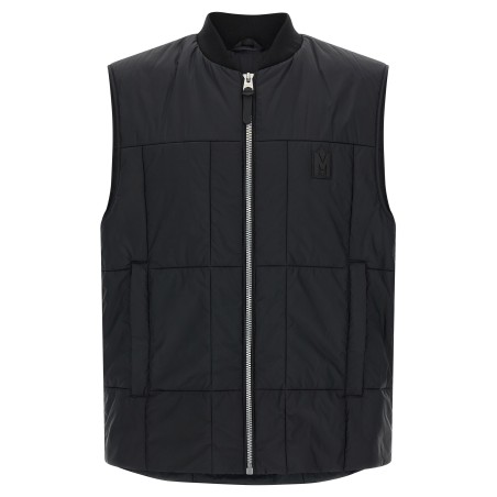 'Eren' vest