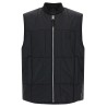'Eren' vest