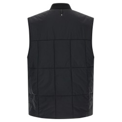 'Eren' vest