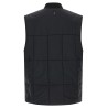 'Eren' vest
