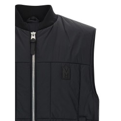 'Eren' vest