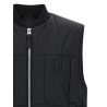 'Eren' vest