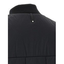 'Eren' vest