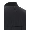 'Eren' vest
