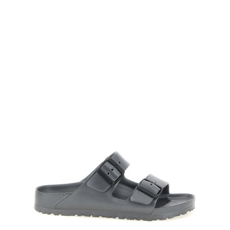 'Arizona - EVA' sandals