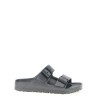 'Arizona - EVA' sandals