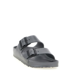 'Arizona - EVA' sandals
