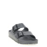 'Arizona - EVA' sandals