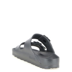 'Arizona - EVA' sandals
