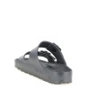 'Arizona - EVA' sandals
