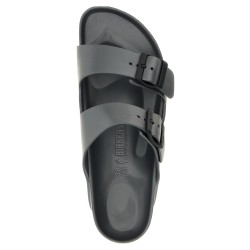 'Arizona - EVA' sandals