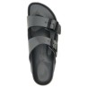 'Arizona - EVA' sandals