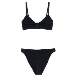 'Alicia' bikini