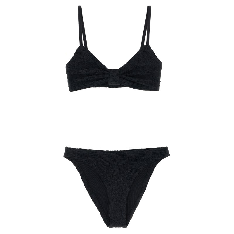 'Alicia' bikini