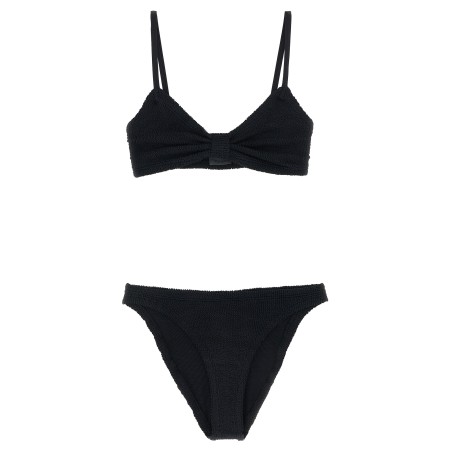 'Alicia' bikini