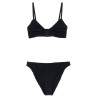 'Alicia' bikini