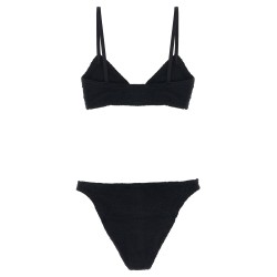 'Alicia' bikini