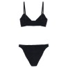 'Alicia' bikini