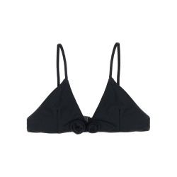 'Flower' bikini top