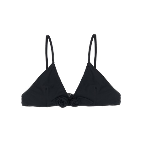 'Flower' bikini top
