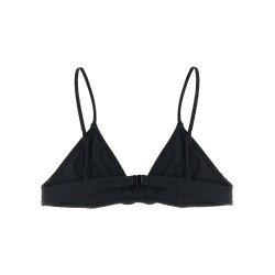 'Flower' bikini top
