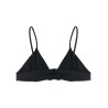 'Flower' bikini top