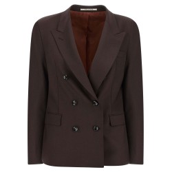 'Parigi' blazer
