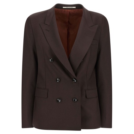 'Parigi' blazer