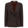 'Parigi' blazer