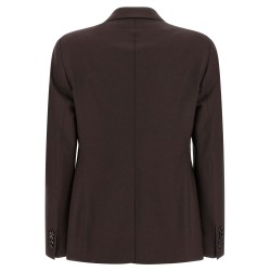 'Parigi' blazer