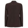'Parigi' blazer