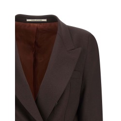 'Parigi' blazer