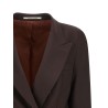 'Parigi' blazer