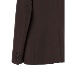 'Parigi' blazer