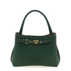 'Tim' mini handbag