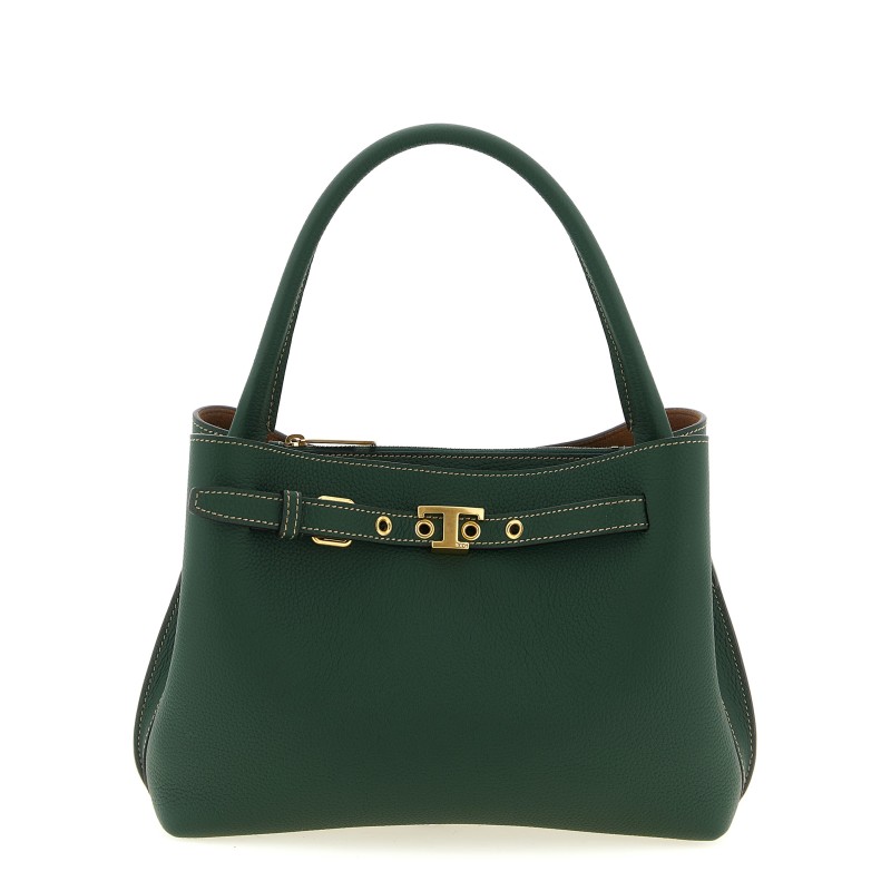 'Tim' mini handbag