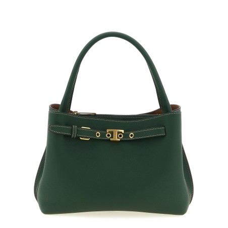 'Tim' mini handbag