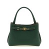 'Tim' mini handbag