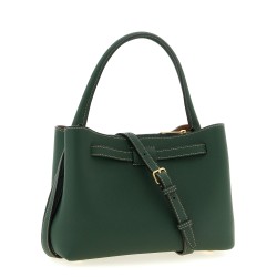 'Tim' mini handbag