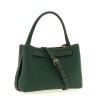 'Tim' mini handbag