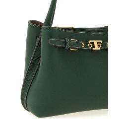 'Tim' mini handbag