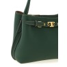 'Tim' mini handbag